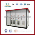 YB 6kV Cubicle-type Substation 200a combined transformer